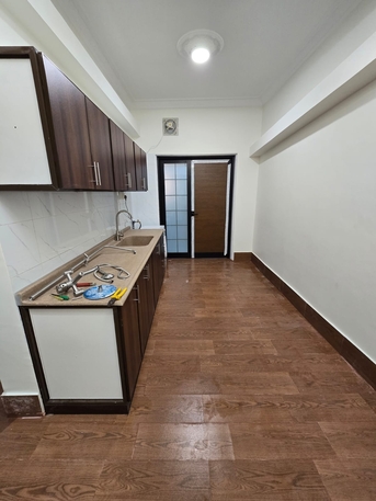 Dammam, Apartments/Houses, SAR 1150/month,  1 BR,  BACHELOR ROOM AVAILABLE FOR RENT DAMMAM 71 AREA