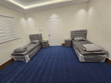 Dammam, Apartments/Houses, SAR 1150/month,  1 BR,  BACHELOR ROOM AVAILABLE FOR RENT DAMMAM 71 AREA