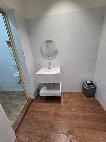 Dammam, Apartments/Houses, SAR 1150/month,  1 BR,  BACHELOR ROOM AVAILABLE FOR RENT DAMMAM 71 AREA