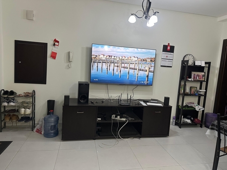 Busaiteen, Rooms Available, BHD 110/month,  Room For Rent For Kerala Exexutive Bachelors