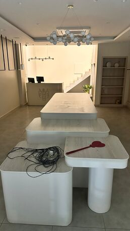 Manama, Furniture, BHD 300,  Shop Furniture For Sale