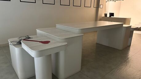 Manama, Furniture, BHD 300,  Shop Furniture For Sale