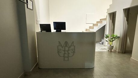 Manama, Furniture, BHD 300,  Shop Furniture For Sale