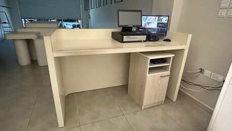 Manama, Furniture, BHD 300,  Shop Furniture For Sale