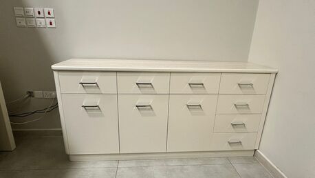 Manama, Furniture, BHD 300,  Shop Furniture For Sale