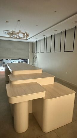 Manama, Furniture, BHD 300,  Shop Furniture For Sale