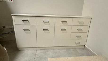 Manama, Furniture, BHD 300,  Shop Furniture For Sale