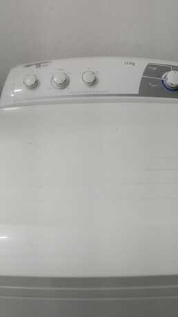 Al Malaz, Appliances, SAR 500,  Cloth Dryer