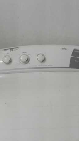 Al Malaz, Appliances, SAR 500,  Cloth Dryer