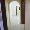 SAR 24000/year,  3 BR,  3 Bedrooms Flat For Rent In Madinah