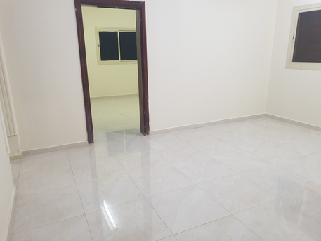 Madinah, Apartments/Houses, SAR 24000/year,  3 BR,  3 Bedrooms Flat For Rent In Madinah