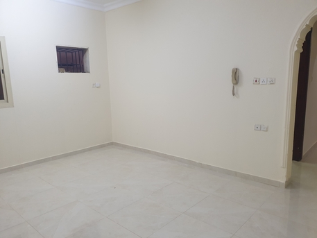 Madinah, Apartments/Houses, SAR 24000/year,  3 BR,  3 Bedrooms Flat For Rent In Madinah