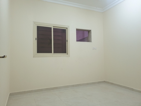 Madinah, Apartments/Houses, SAR 24000/year,  3 BR,  3 Bedrooms Flat For Rent In Madinah