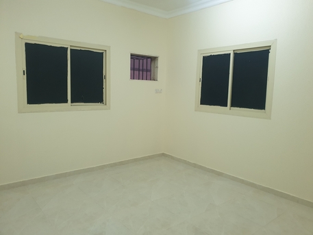 Madinah, Apartments/Houses, SAR 24000/year,  3 BR,  3 Bedrooms Flat For Rent In Madinah