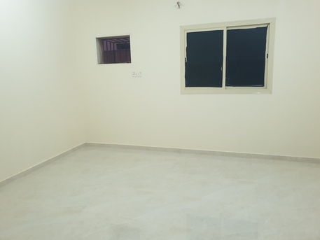 Madinah, Apartments/Houses, SAR 24000/year,  3 BR,  3 Bedrooms Flat For Rent In Madinah