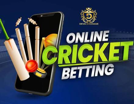 New Delhi, Toys & Games, INR 100,  Online Cricket ID WhatsApp Number &ndash; Get Your Instant Cricket ID