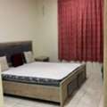 SAR 750/month,  Furnished,  200 Sq. Meter,  Bachelor Executive Room With Attached Toilet