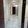 SAR 40000/year,  3 BR,  4 Rooms+ Roof Apartment For Rent In Safa Dist 10