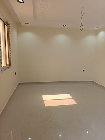 Al Safa, Apartments/Houses, SAR 40000/year,  3 BR,  4 Rooms+ Roof Apartment For Rent In Safa Dist 10