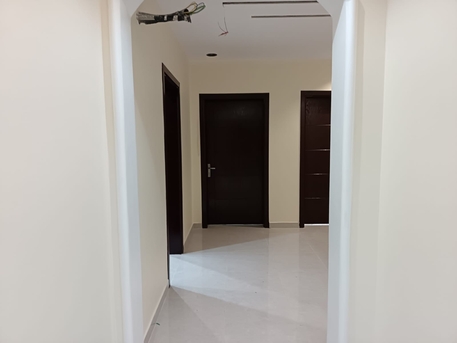 Al Safa, Apartments/Houses, SAR 40000/year,  3 BR,  4 Rooms+ Roof Apartment For Rent In Safa Dist 10