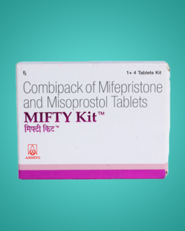 New York, Health & Beauty Items, USD 199,  Buy Mifty Kit Online &ndash; Safe & Trusted Access In United States
