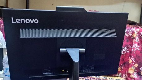 Dammam, Electronics, SAR 1250,  Lenovo Thinkcenter M920Q Micro Desktop Device For Sale. It Is A Business And Corporate Dev