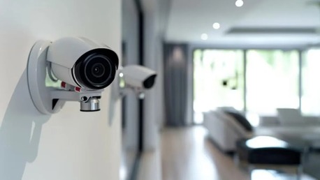 Toronto, Security, Niagara Falls Security Services | United Security Systems