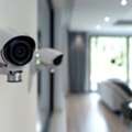 Niagara Falls Security Services | United Security Systems