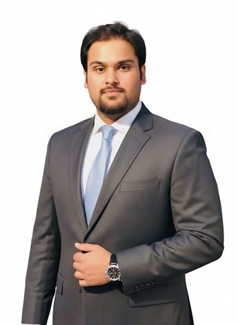 Riyadh, Job Seekers, Executive Assistance And Data Entry