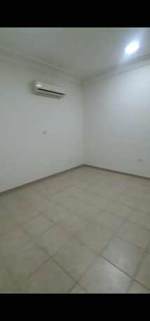 Dammam, Apartments/Houses, SAR 20000/year,  Furnished,  2 BR,  Dammam, Al Safa District