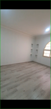 Dammam, Apartments/Houses, SAR 20000/year,  Furnished,  2 BR,  Dammam, Al Safa District