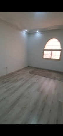 Dammam, Apartments/Houses, SAR 20000/year,  Furnished,  2 BR,  Dammam, Al Safa District