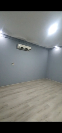 Dammam, Apartments/Houses, SAR 20000/year,  Furnished,  2 BR,  Dammam, Al Safa District
