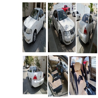 Riyadh, Household Items, SAR 100,  House Holds For Sale