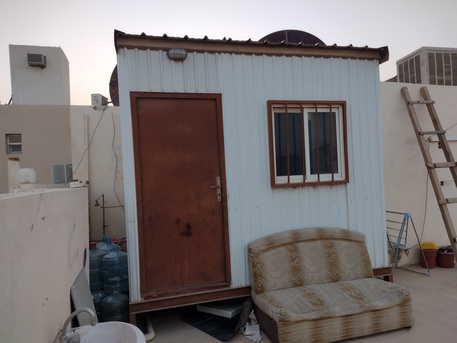 Riyadh, Household Items, SAR 100,  House Holds For Sale