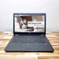 AED 380,  Dell Latitude E7450 | I5-5300U | 8GB | 256GB SSD | 14" Laptop Best Price By NAZ IT