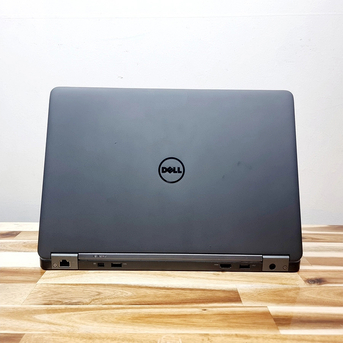 Sharjah, Computers, AED 380,  Dell Latitude E7450 | I5-5300U | 8GB | 256GB SSD | 14" Laptop Best Price By NAZ IT