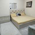 SAR 1800/year,  Furnished Room Available For Bachelors In Munsiyah