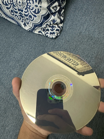 Jubail, Video Games, SAR 85,  Gta5 Premium Edition Cd For Xbox One And Gamepass Premium Code