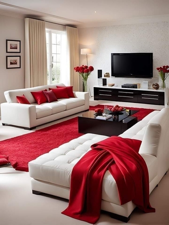 Riyadh, Relocation, *Moving & Shifting Services*