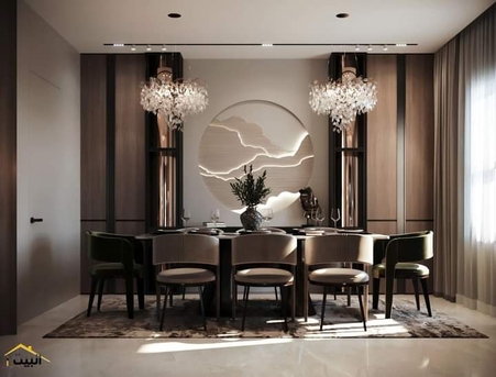 Riyadh, Relocation, *Moving & Shifting Services*