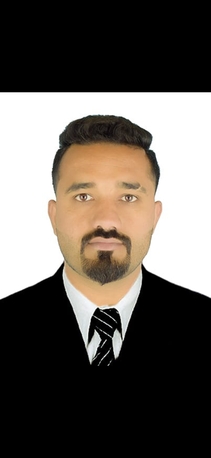 Riyadh, Job Seekers, Im Looking For Ac Technician Job