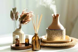 Toronto, Health & Beauty Items, NEW Luxury Wellness Arrivals