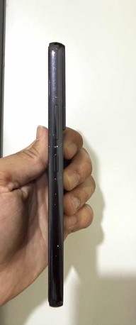 Dammam, Mobile Phones, SAR 1200,  Samsung S22 [ 256 GB ] SAR - 1200