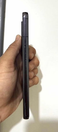 Dammam, Mobile Phones, SAR 1200,  Samsung S22 [ 256 GB ] SAR - 1200