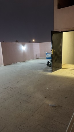 Al Rawdah, Apartments/Houses, SAR 40000/year,  4 BR,  A Flat For Rent 4bhk+3bathroom