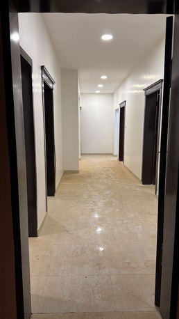 Al Rawdah, Apartments/Houses, SAR 40000/year,  4 BR,  A Flat For Rent 4bhk+3bathroom