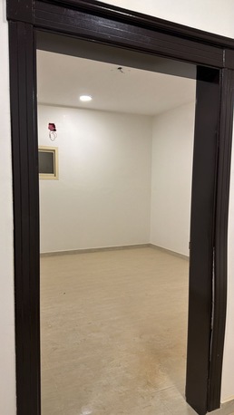 Al Rawdah, Apartments/Houses, SAR 40000/year,  4 BR,  A Flat For Rent 4bhk+3bathroom