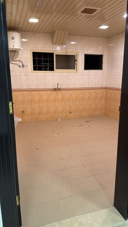 Al Rawdah, Apartments/Houses, SAR 40000/year,  4 BR,  A Flat For Rent 4bhk+3bathroom