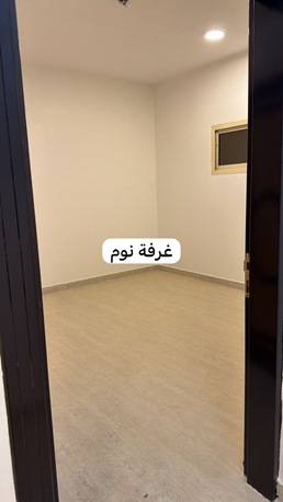 Al Rawdah, Apartments/Houses, SAR 40000/year,  4 BR,  A Flat For Rent 4bhk+3bathroom